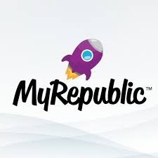 MyRepublic Buka Lowongan Kerja Untuk Penempatan di Purwakarta, Minimal Lulusan SMA SMK