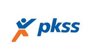 PT. PKSS Buka Lowongan Kerja Untuk Penempatan Subang dan di Wilayah Lainnya! Fresh Graduate bisa Daftar