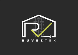 Ruveetex Buka Lowongan Kerja Terbaru Untuk Penempatan Purwakarta, Karawang dan Sekitarnya
