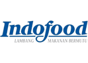 9 Posisi Tersedia! Lowongan Kerja PT Indofood untuk Fresh Graduate dan Tamatan SMA SMK