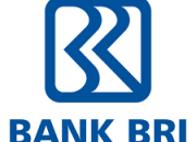 Bank BRI Buka Lowongan Kerja Juli 2025! Simak Selengkapnya disini!