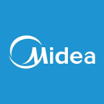 Lowongan Kerja Berbagai Posisi di PT Jaya Refrigeration Equipment (Midea Indonesia) Penempatan Cikarang