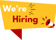 Lowongan Kerja Cook Helper di Resto Cagak Subang, Cek Persyaratannya disini