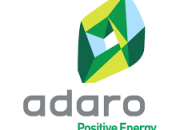Lowongan Kerja Emas! PT. Adaro Energy Buka 22 Posisi Kerja, Terbuka bagi Lulusan SMK hingga S1