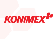 Lowongan Kerja Konimex Group Cari Karyawan Baru, Terbuka bagi Lulusan SMA SMK