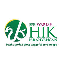 Lowongan Kerja Magang di BPR Syariah HIK Parahyangan Purwakarta, Minimal Lulusan SMA SMK