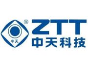 Lowongan Kerja Karawang di PT ZTT Cable Indonesia: Minimal Lulusan SMK