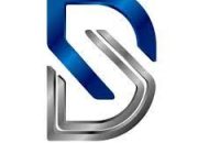 Lowongan Kerja PT Danarta Anugrah Divina Penempatan Subang, Minimal Lulusan SMA SMK