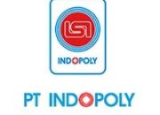 Lowongan Kerja PT Indopoly Swakarsa Industry untuk Penempatan Purwakarta