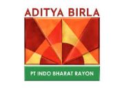 Lowongan Kerja PT. Indo Bharat Rayon untuk Penempatan Purwakarta, Cek Selengkapnya disini