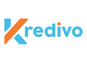 Lowongan Kerja Promotor Kredivo untuk Area Subang, Purwakarta & Karawang