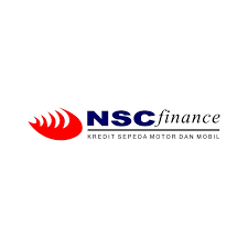 Lowongan Kerja SPV Marketing di NSC Finance Purwakarta, Cek Selengkapnya disini