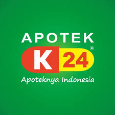 Lowongan Kerja Terbaru di Apotek K-24 Karawang, Lulusan SMK bisa Daftar!