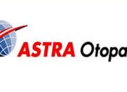 Lowongan Kerja Terbaru di Astra Otoparts Evoluzione Subang, Cek Selengkapnya disini