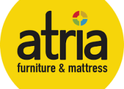 Lowongan Kerja Terbaru di Atria Furnishings & Mattress Karawang: Minimal Lulusan SMA SMK