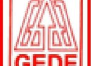 Lowongan Kerja Terbaru di BPR Gede Arthaguna Subang, Simak Selengkapnya disini!