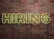 Lowongan Kerja Terbaru di Bakmi Waras untuk Penempatan Karawang, Minimal Lulusan SMA SMK