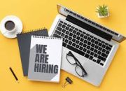 Lowongan Kerja Terbaru di D’FEZ Teras Rooftop Cafe Purwakarta: Jadilah Bagian dari Momen Kopi Terbaik!