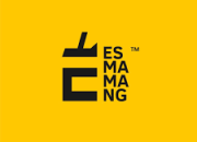 Lowongan Kerja Terbaru di Es Mamang Keliling Cikampek: Kesempatan untuk Pria Tangguh!