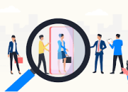 Lowongan Kerja Terbaru di Every HHAy Barbershop Purwakarta, Cek Selengkapnya disini