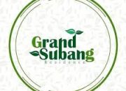 Lowongan Kerja Terbaru di Grand Subang Residence: Minimal Lulusan SMA SMK Sederajat