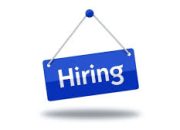 Lowongan Kerja Terbaru di Happy Jasmine untuk Penempatan Bekasi, Cek Selengkapnya disini