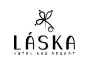 Lowongan Kerja Terbaru di Laska Hotel Subang, Simak Selengkapnya disini