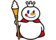 Lowongan Kerja Terbaru di Mixue Purwadadi Subang, Minimal Lulusan SMA SMK