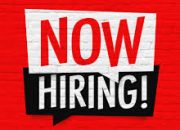 Lowongan Kerja Terbaru di Nasi Tempong Karawang, Cek Selengkapnya disini