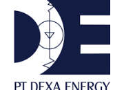 Lowongan Kerja Terbaru di PT Dexa Energy untuk Penempatan Bekasi, Cek Persyaratannya disini