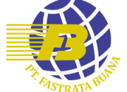 Lowongan Kerja Terbaru di PT Fastrata Buana untuk Penempatan Purwakarta