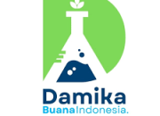 Lowongan Kerja Terbaru di PT. Damika Buana Indonesia untuk Penempatan Karawang
