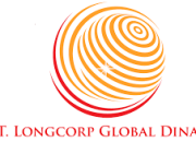 Lowongan Kerja Terbaru di PT. Longcorp Global Dinamic untuk Penempatan Purwakarta dan Subang