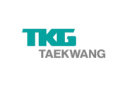 Lowongan Kerja Terbaru di PT. TKG Taekwang Indonesia untuk Penempatan Subang