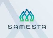 Lowongan Kerja Terbaru di Perumnas Grand Sentraland Karawang, Cek Selengkapnya disini