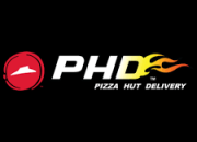 Lowongan Kerja Terbaru di Pizza Hut Delivery untuk Penempatan Karawang, Terbuka bagi Lulusan SMA SMK