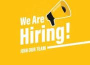 Lowongan Kerja Terbaru di Praktek Mandiri dr. Seno & dr. Gitty Purwakarta, Cek Selengkapnya disini!