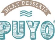 Lowongan Kerja Terbaru di Puyo Group untuk Penempatan Cikarang, Minimal Lulusan SMA SMK