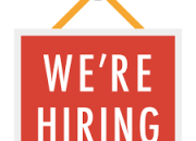 Lowongan Kerja Terbaru di Sandi Kalam Indonesia untuk Penempatan Subang, Terbuka bagi Lulusan SMA SMK