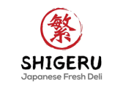 Lowongan Kerja Terbaru di Shigeru Deli Karawang, Minimal Lulusan SMA SMK