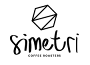 Lowongan Kerja Terbaru di Simetri Coffee Roasters Bekasi, Minimal Lulusan SMA SMK