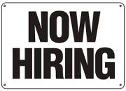 Lowongan Kerja Terbaru di Sir Literacy Center Karawang, Minimal Lulusan SMA SMK