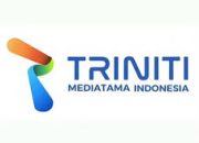 Lowongan Kerja Terbaru di Triniti Mediatama Indonesia: Peluang Karir di Purwakarta!