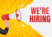 Lowongan Kerja PT Amerta Indah Otsuka Penempatan Jawa Barat