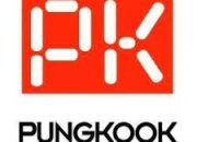 Lowongan Kerja di PT Pungook Indonesia One Subang: Peluang di Industri Garmen!