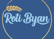 Lowongan Kerja di Roti Byan: Kesempatan Berkarir di Purwakarta