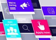 Lowongan Kerja di Yayasan Pasim Az-Zahra Karawang, Daftar Sekarang