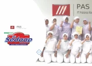 Siap Kerja di Mie Sedaap? 13 Loker & Internship Terbaru 2025 untuk SMA/SMK & S1!