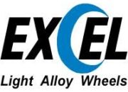 PT Excel Metal Industry Membuka Lowongan Kerja di Bekasi, Cek Selengkapnya disini!