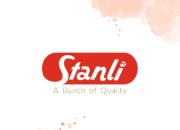 QC, Staff Gudang dan 3 Loker Lainnya di PT Stanli Bandung Jabar Buat Lulusan SMA/SMK!